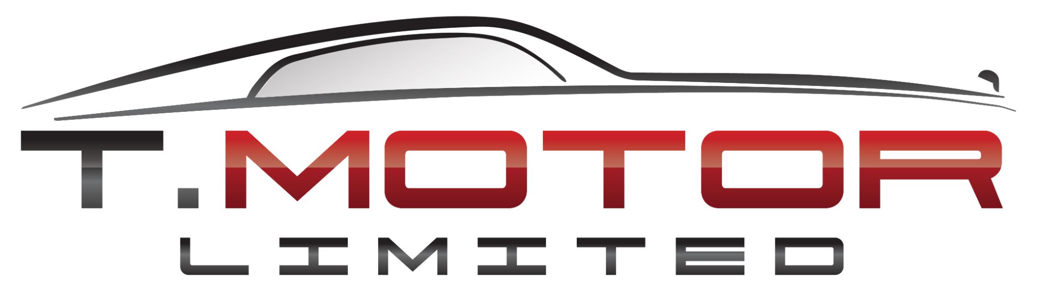 T MOTOR LIMITED Car dealership in Cambridge AutoTrader